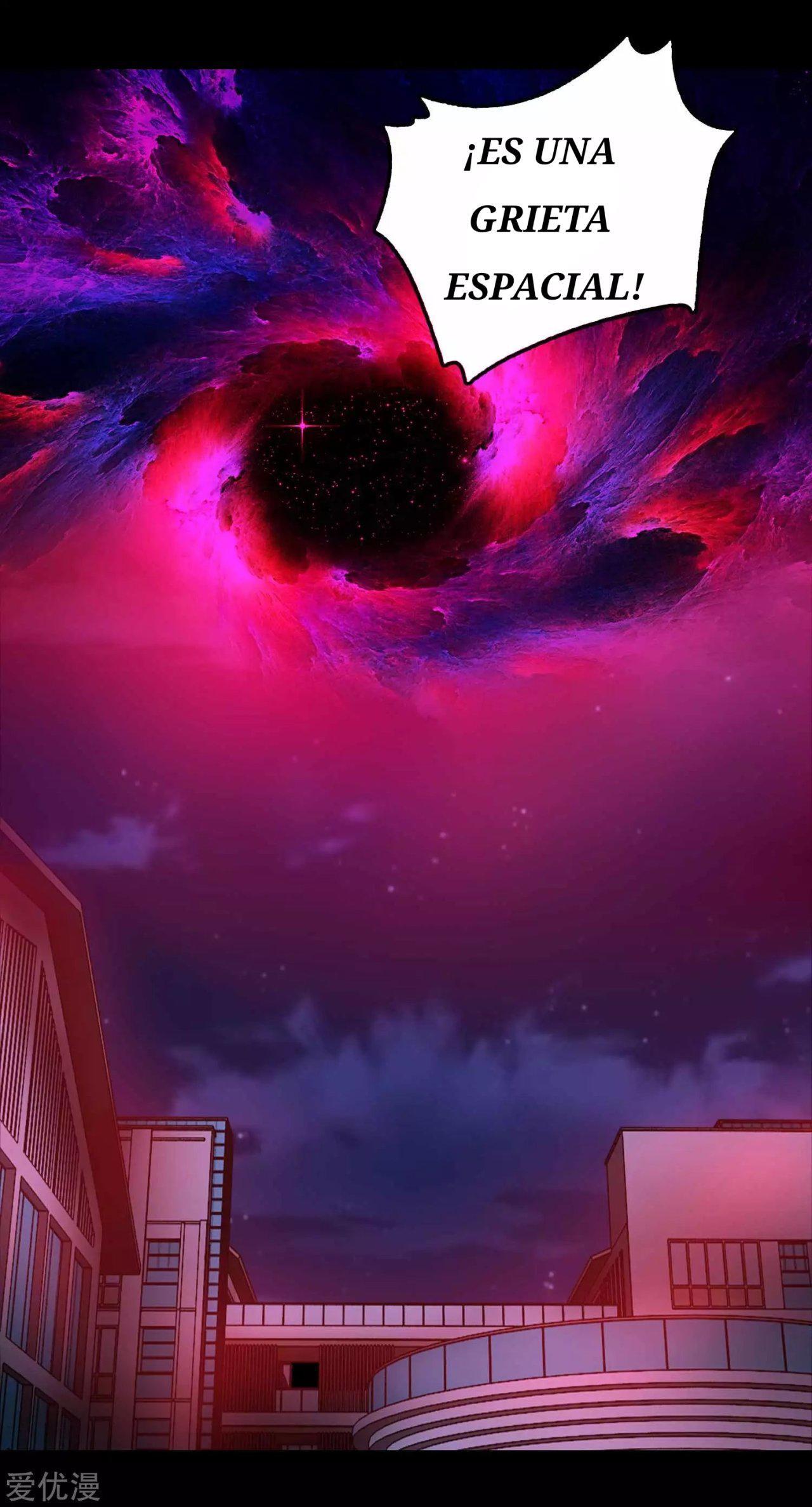 Capitulo 232 page 5