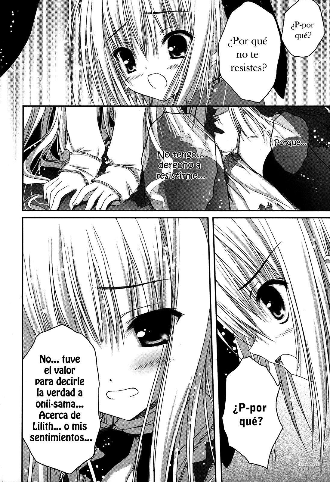 Capitulo 17 page 17