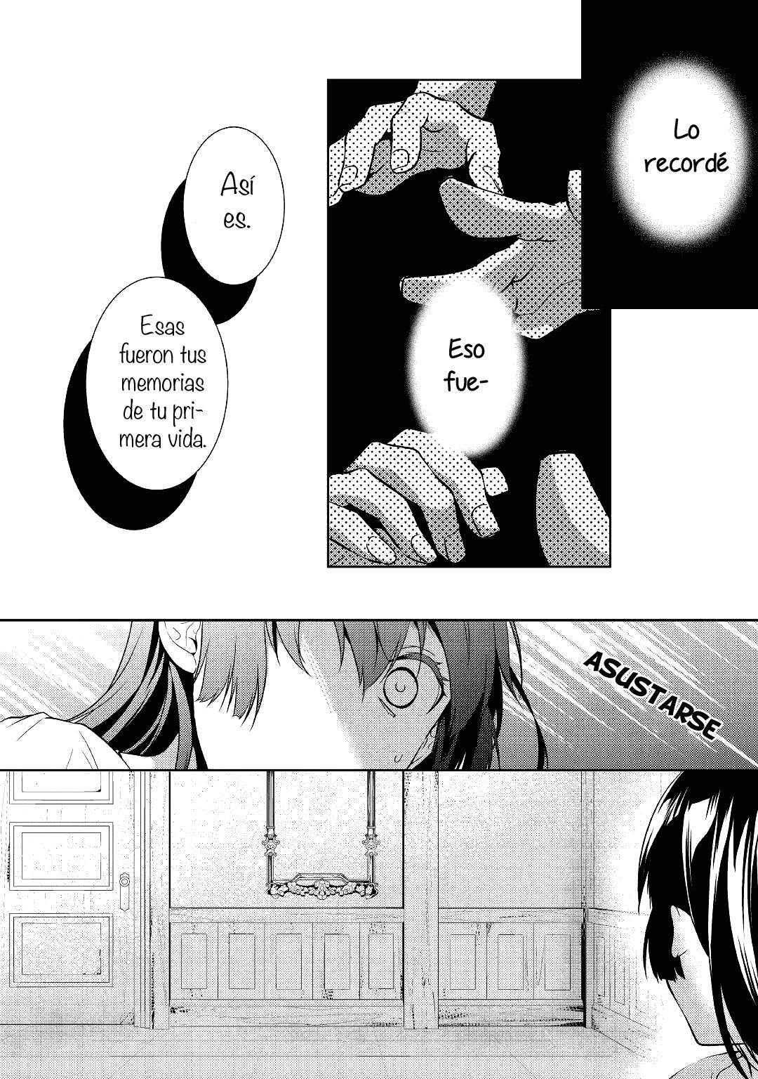 Capitulo 15 page 36