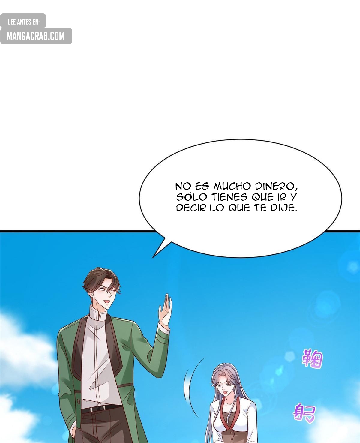 Capitulo 529 page 13
