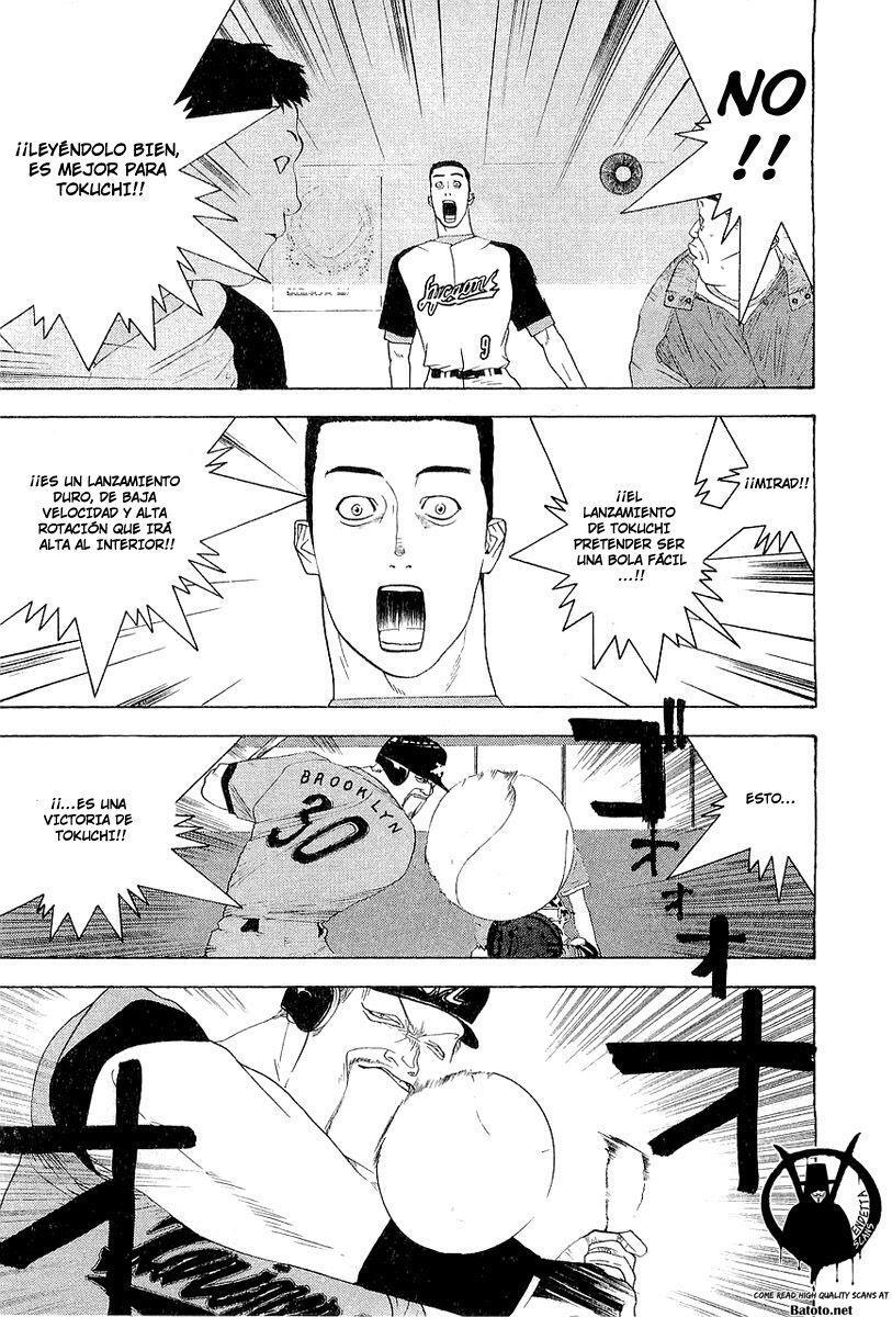 Capitulo 158 page 19