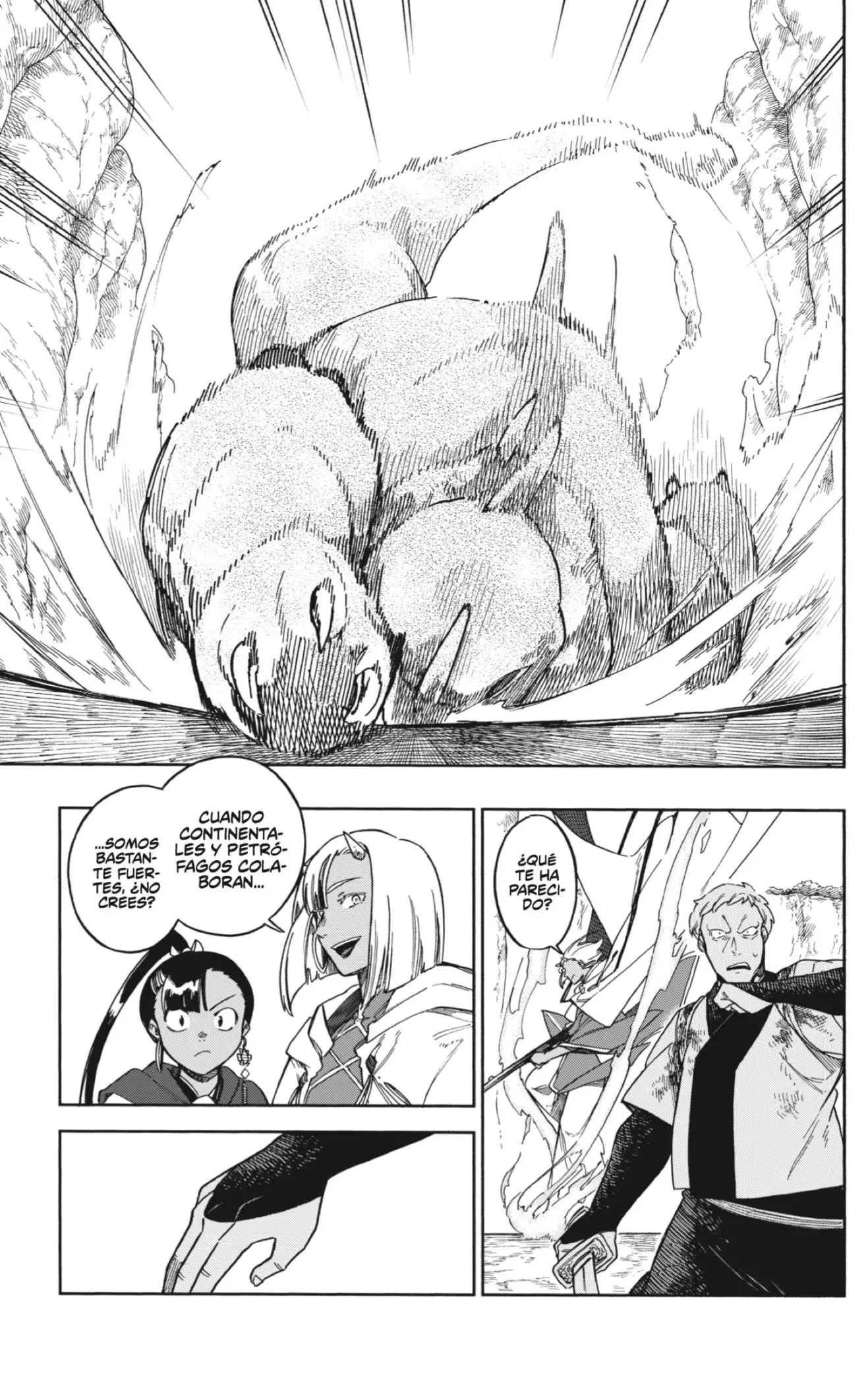 Capitulo 49 page 13