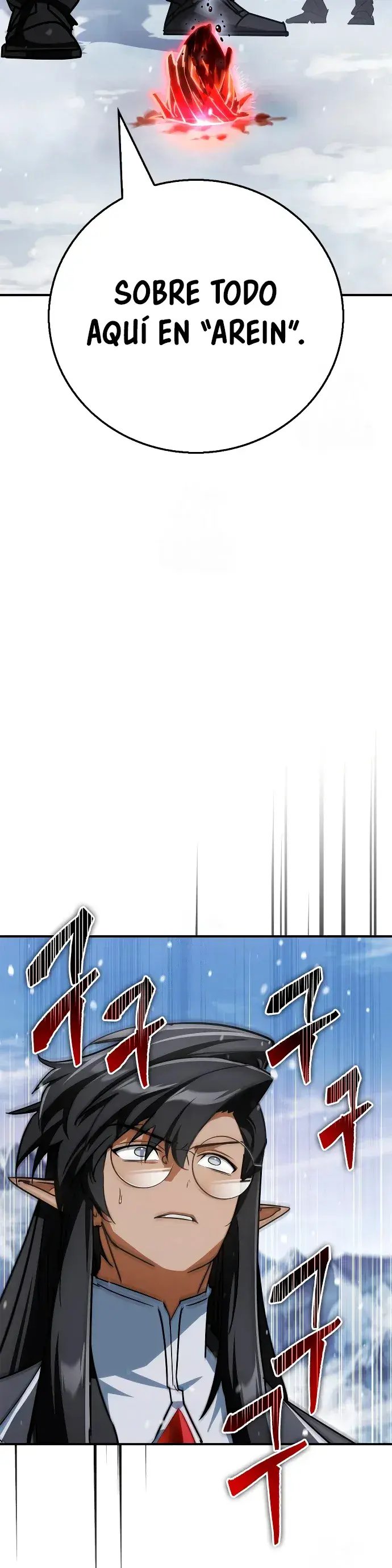 Capitulo 2 page 50