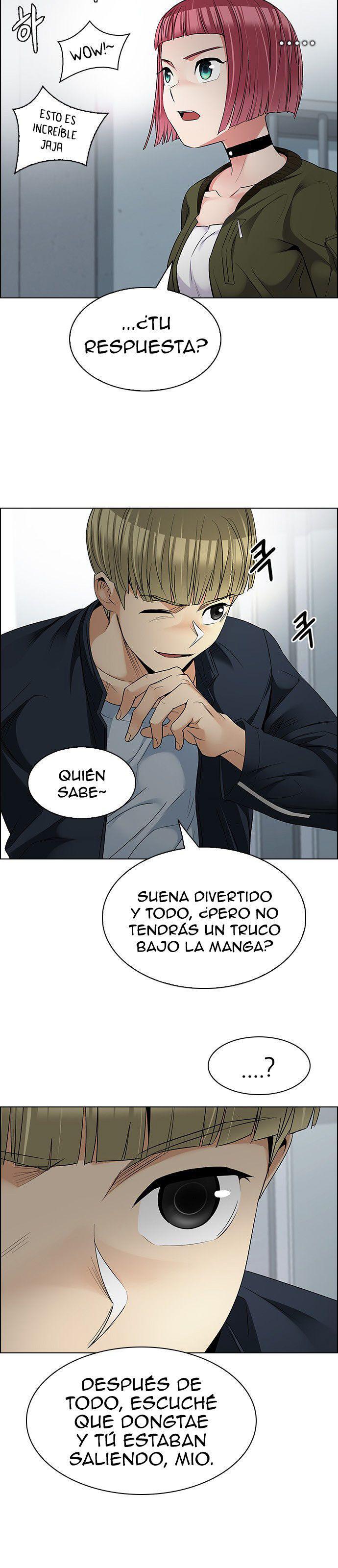 Capitulo 213 page 15