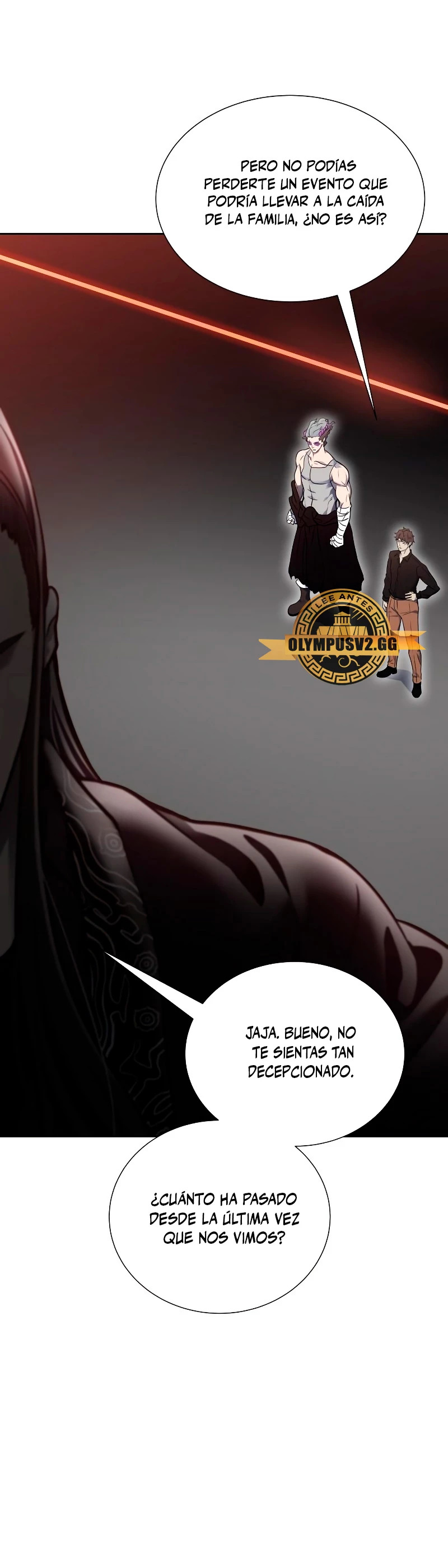 Capitulo 590 page 5