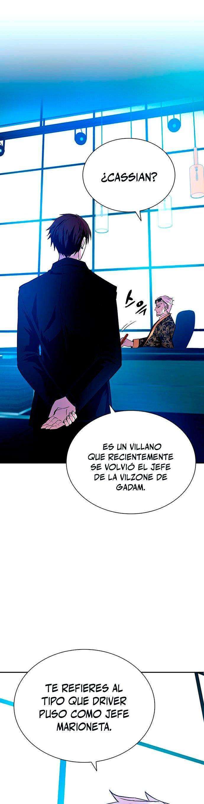 Capitulo 73 page 12