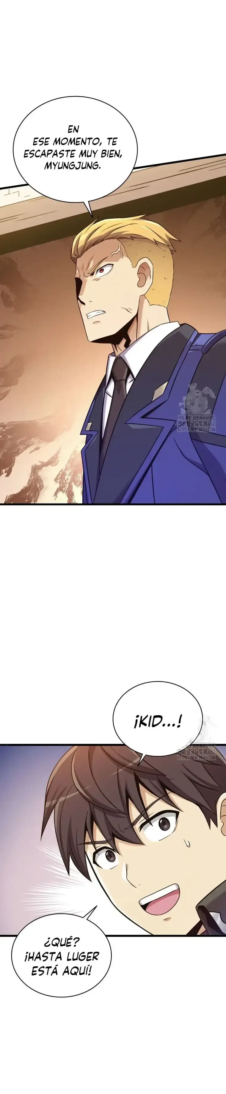 Capitulo 167 page 12