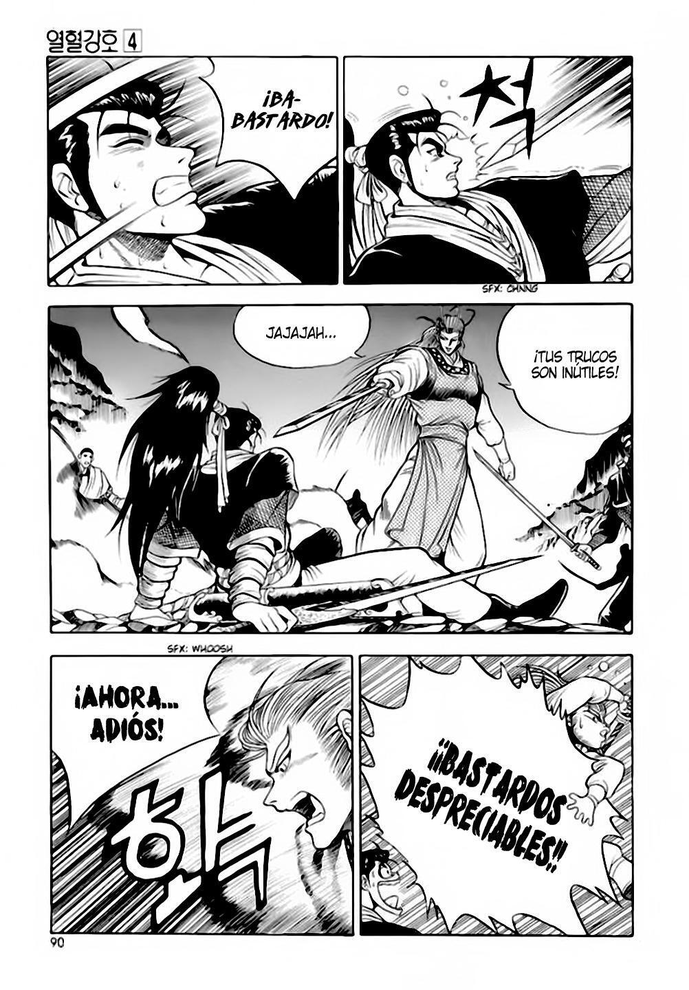 Capitulo 23 page 8