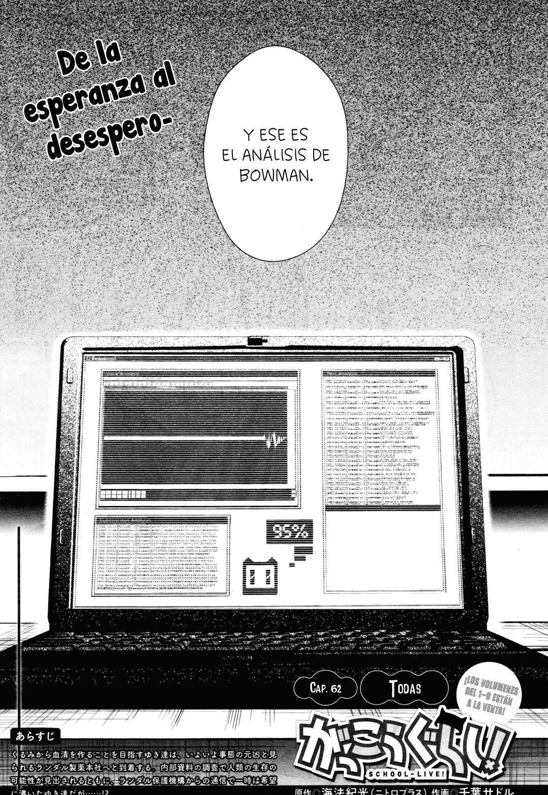 Capitulo 62 page 2