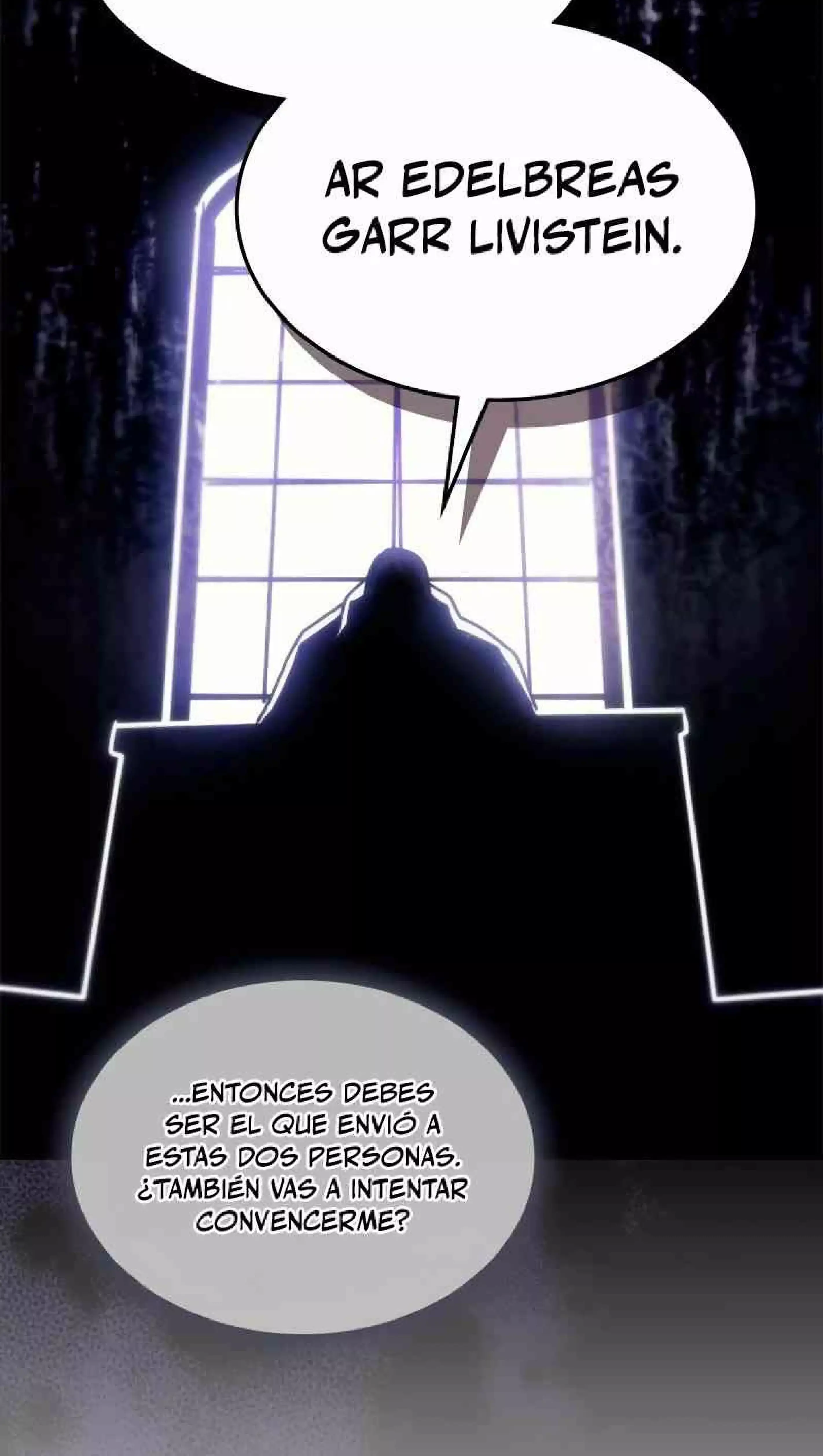 Capitulo 69 page 64