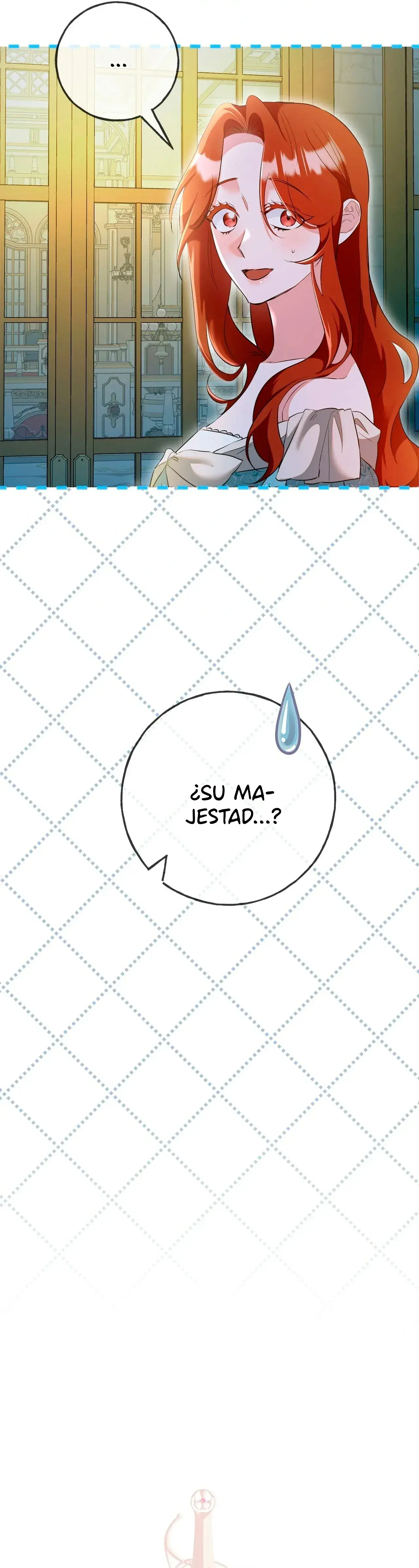 Capitulo 65 page 20