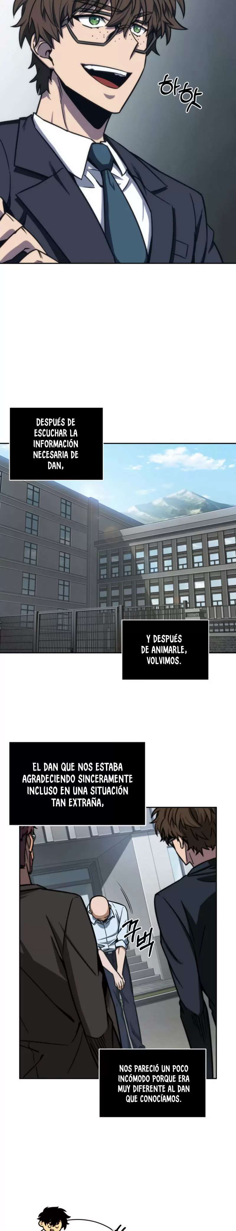 Capitulo 192 page 9