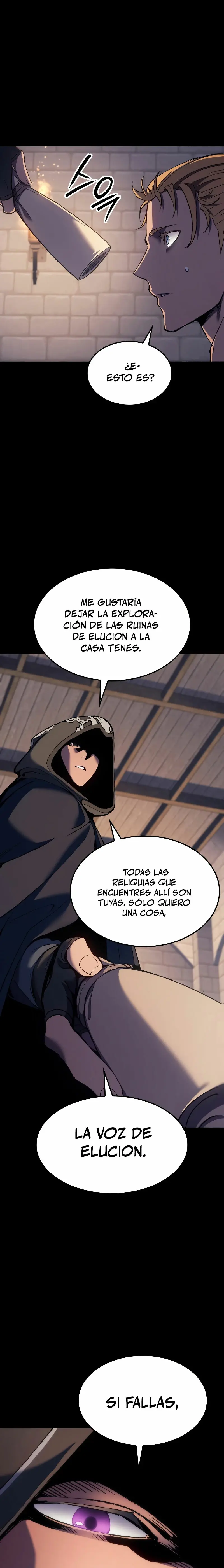 Capitulo 26 page 18