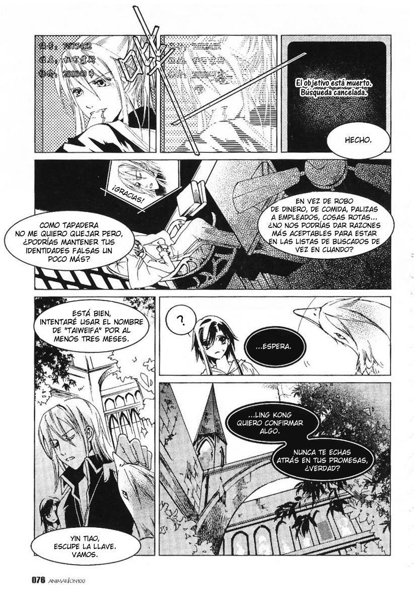 Capitulo 4 page 19