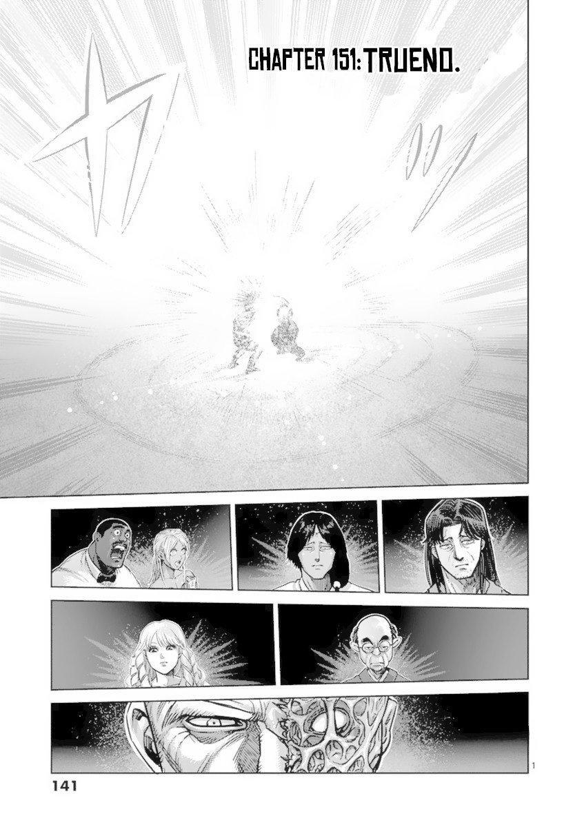 Capitulo 151 page 2