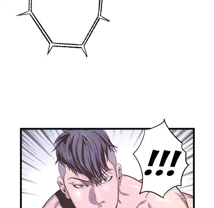 Capitulo 2 page 67