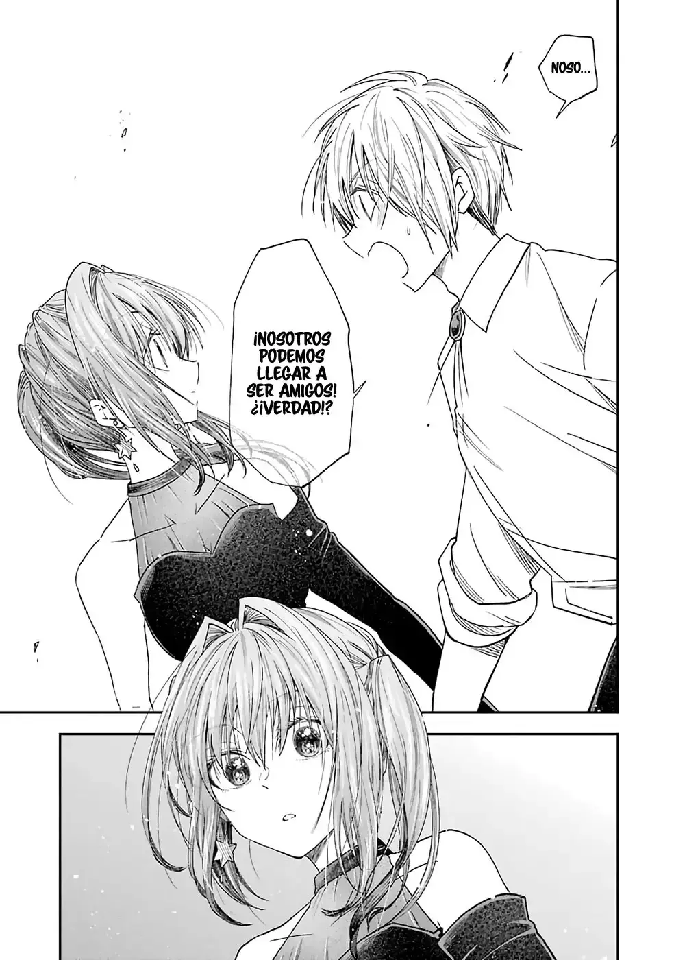 Capitulo 25 page 6