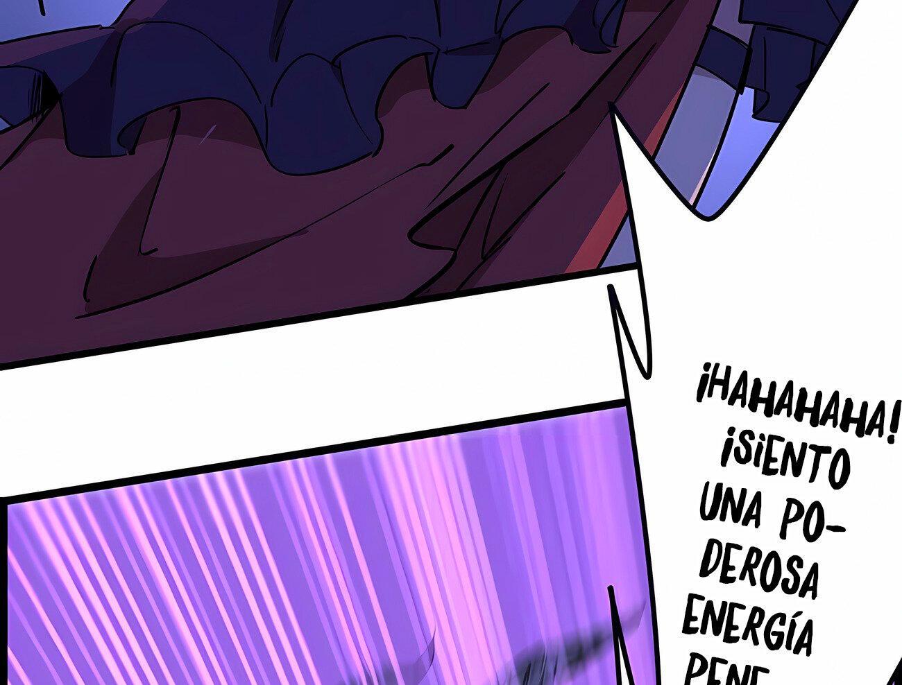 Capitulo 84 page 219