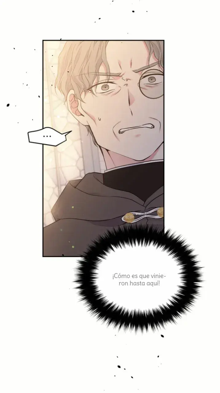 Capitulo 133 page 92