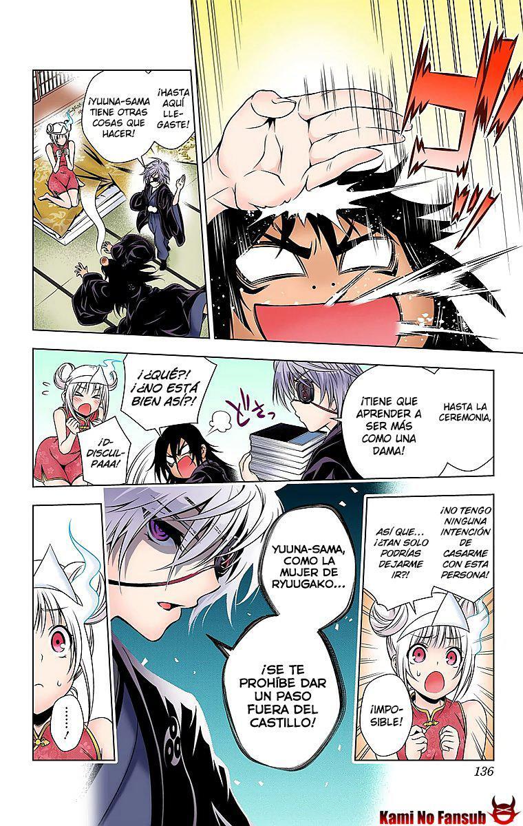 Capitulo 14 page 11