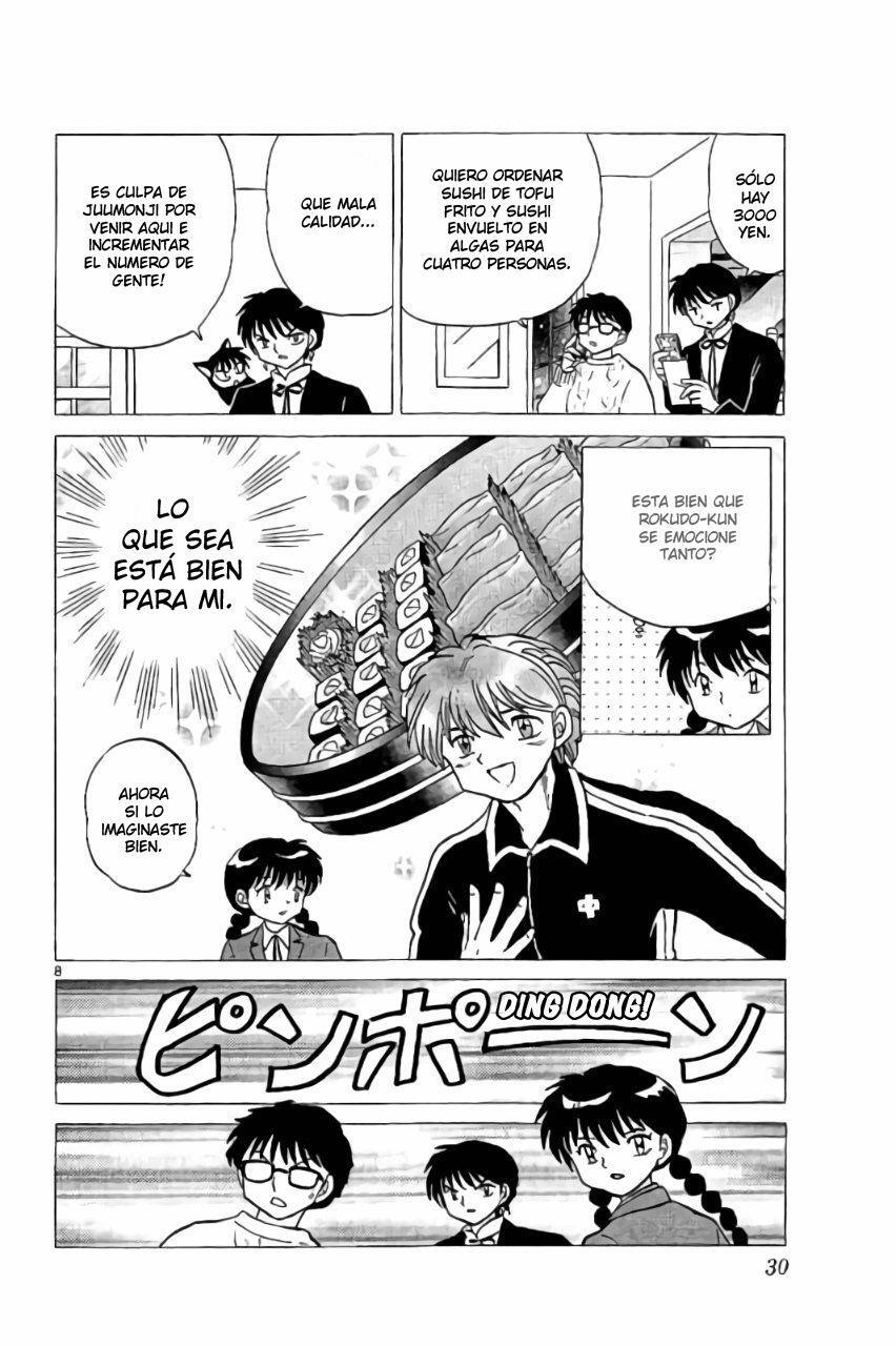 Capitulo 270 page 9