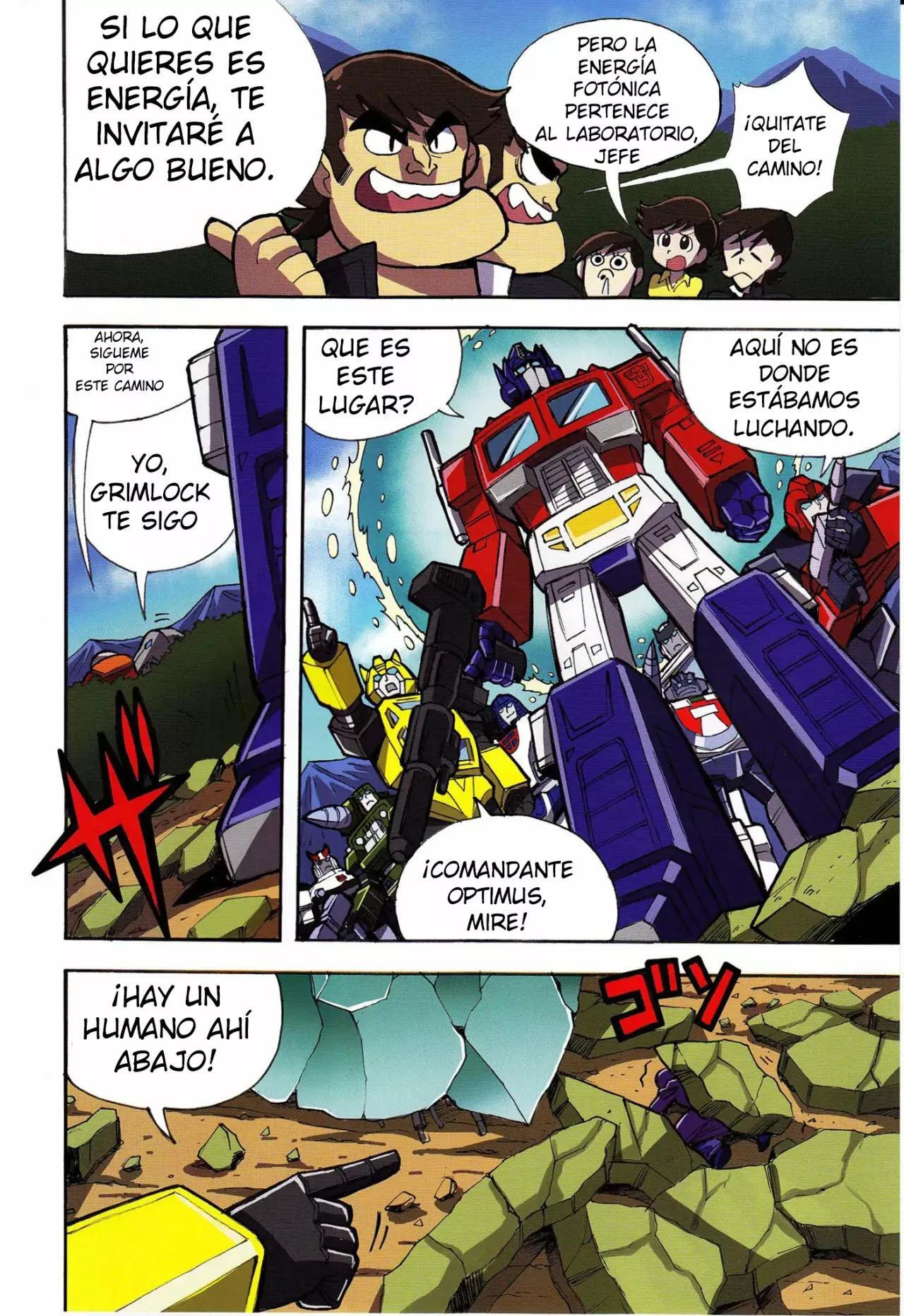 Capitulo 1 page 17