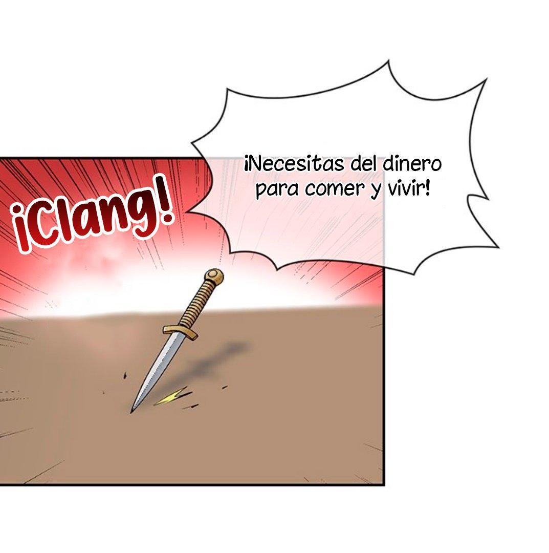 Capitulo 34 page 19