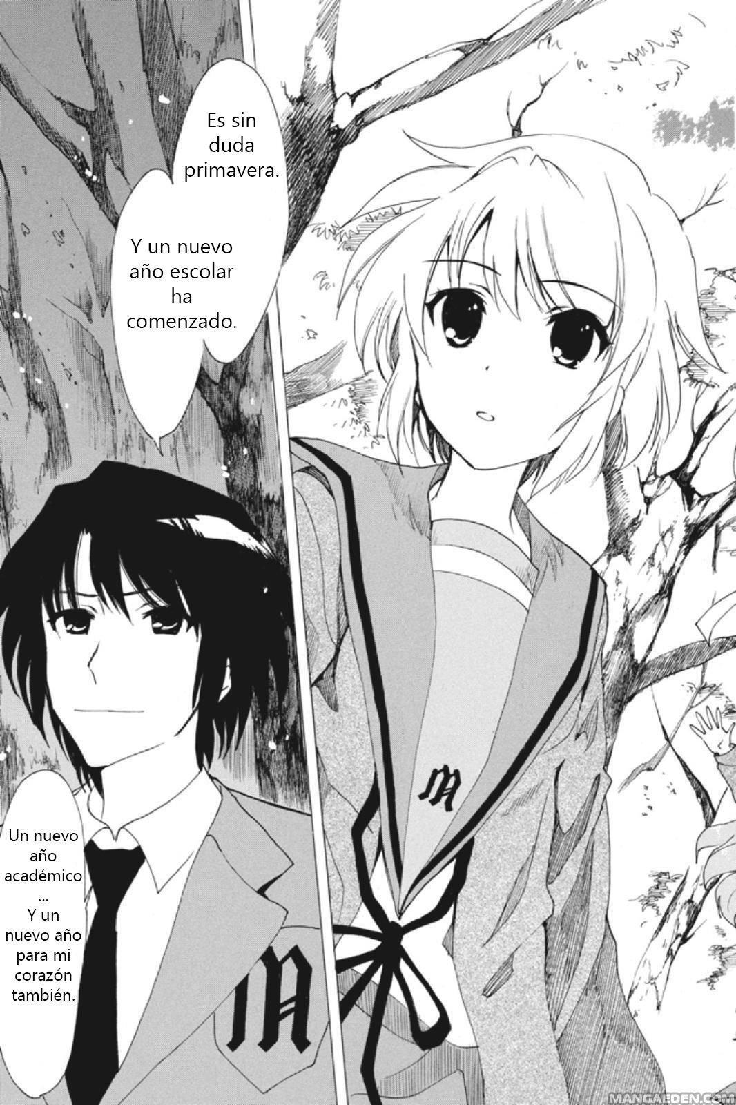 Capitulo 83 page 3