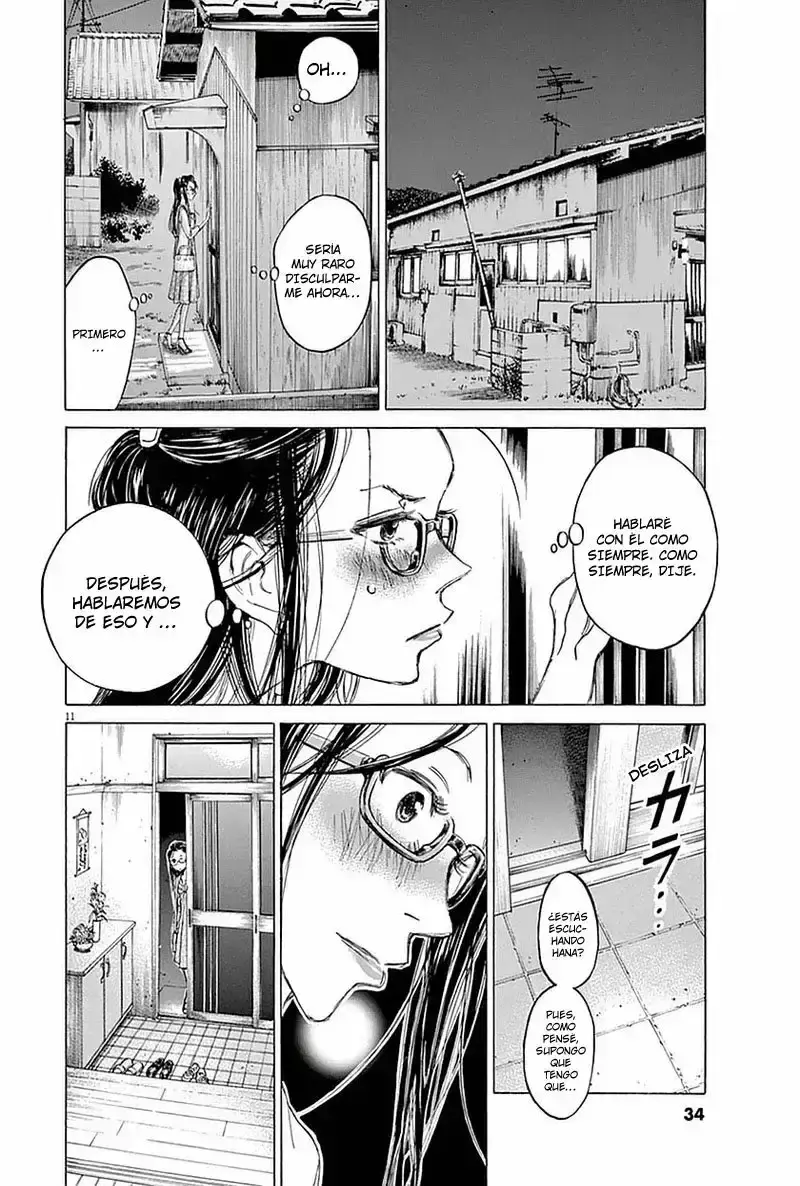 Capitulo 20 page 12