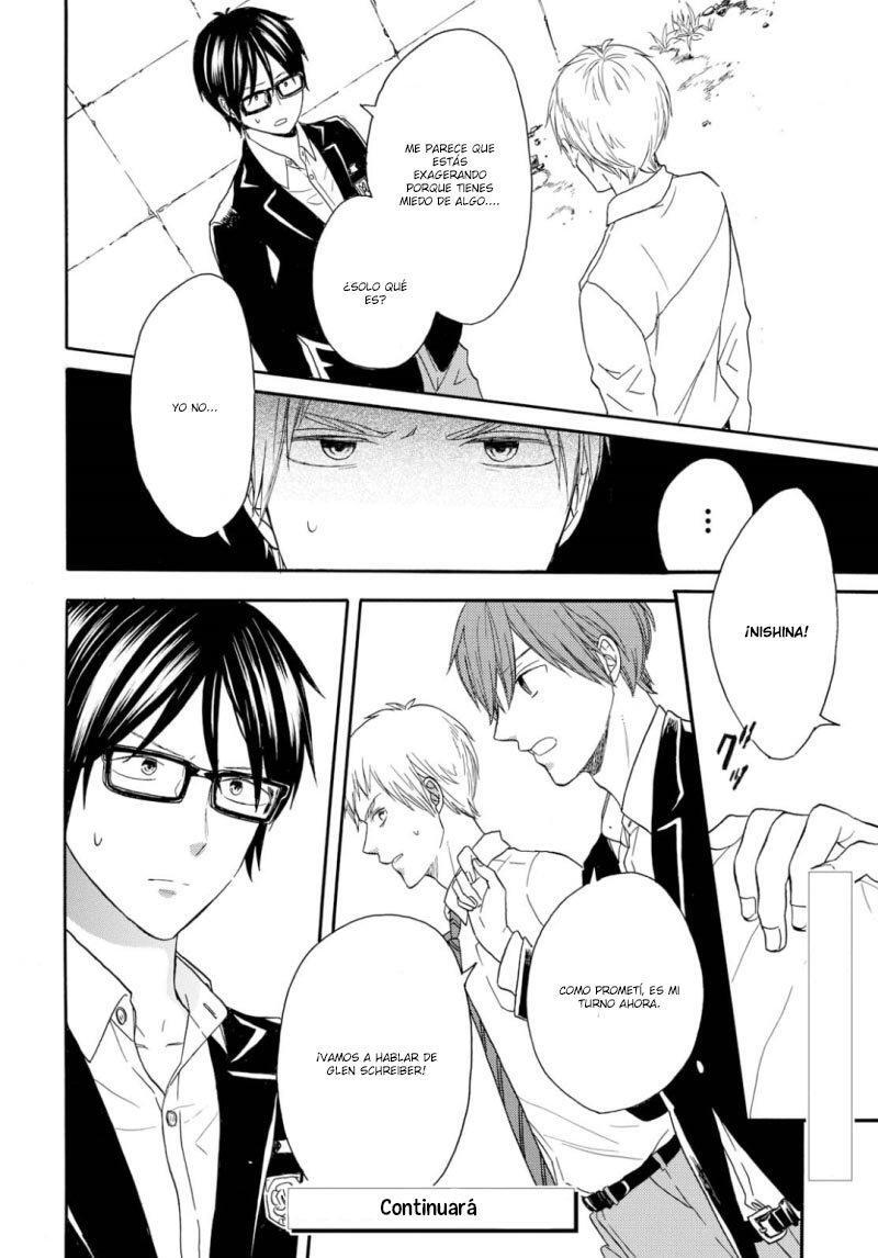 Capitulo 85 page 36