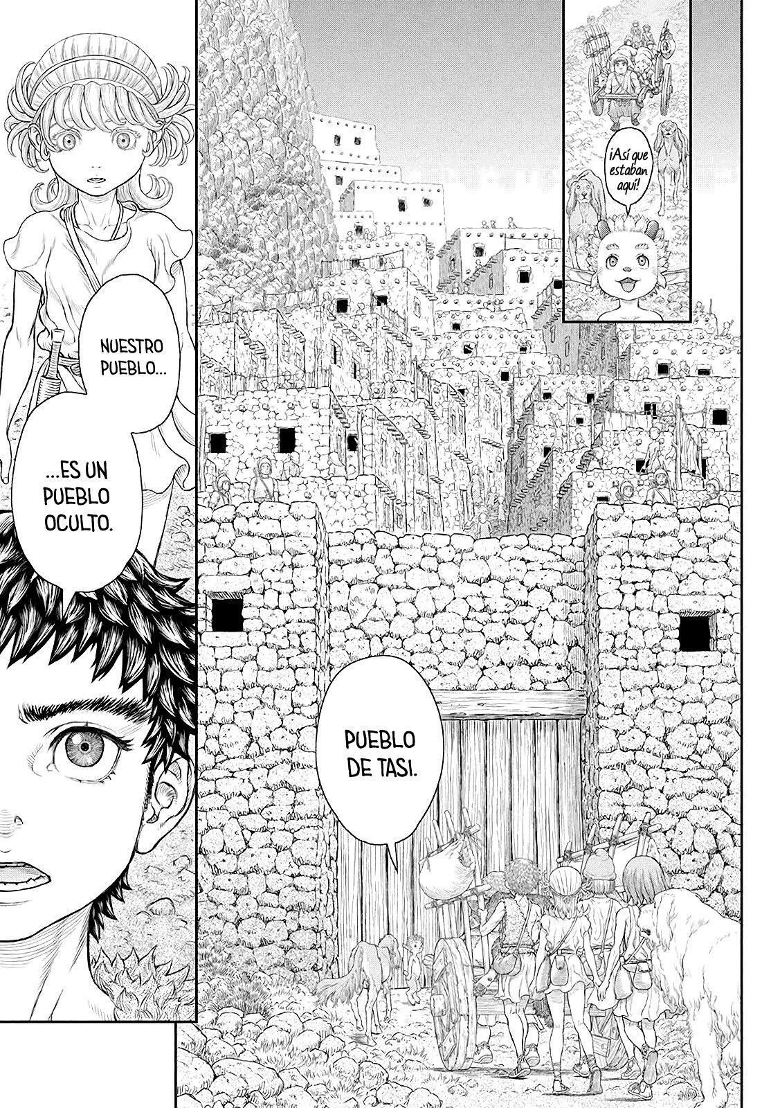 Capitulo 4 page 5