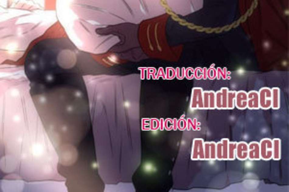 Capitulo 15 page 2