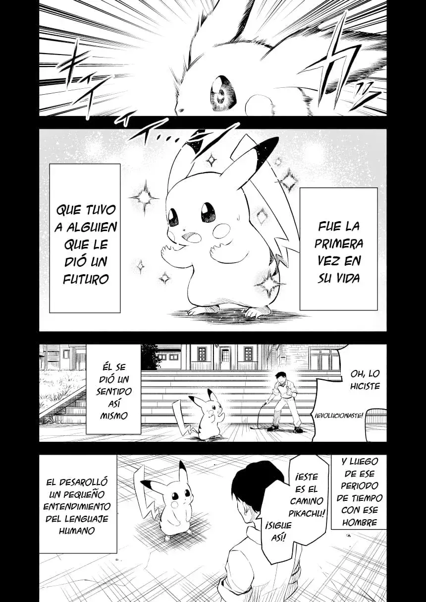 Capitulo 14.30 page 34