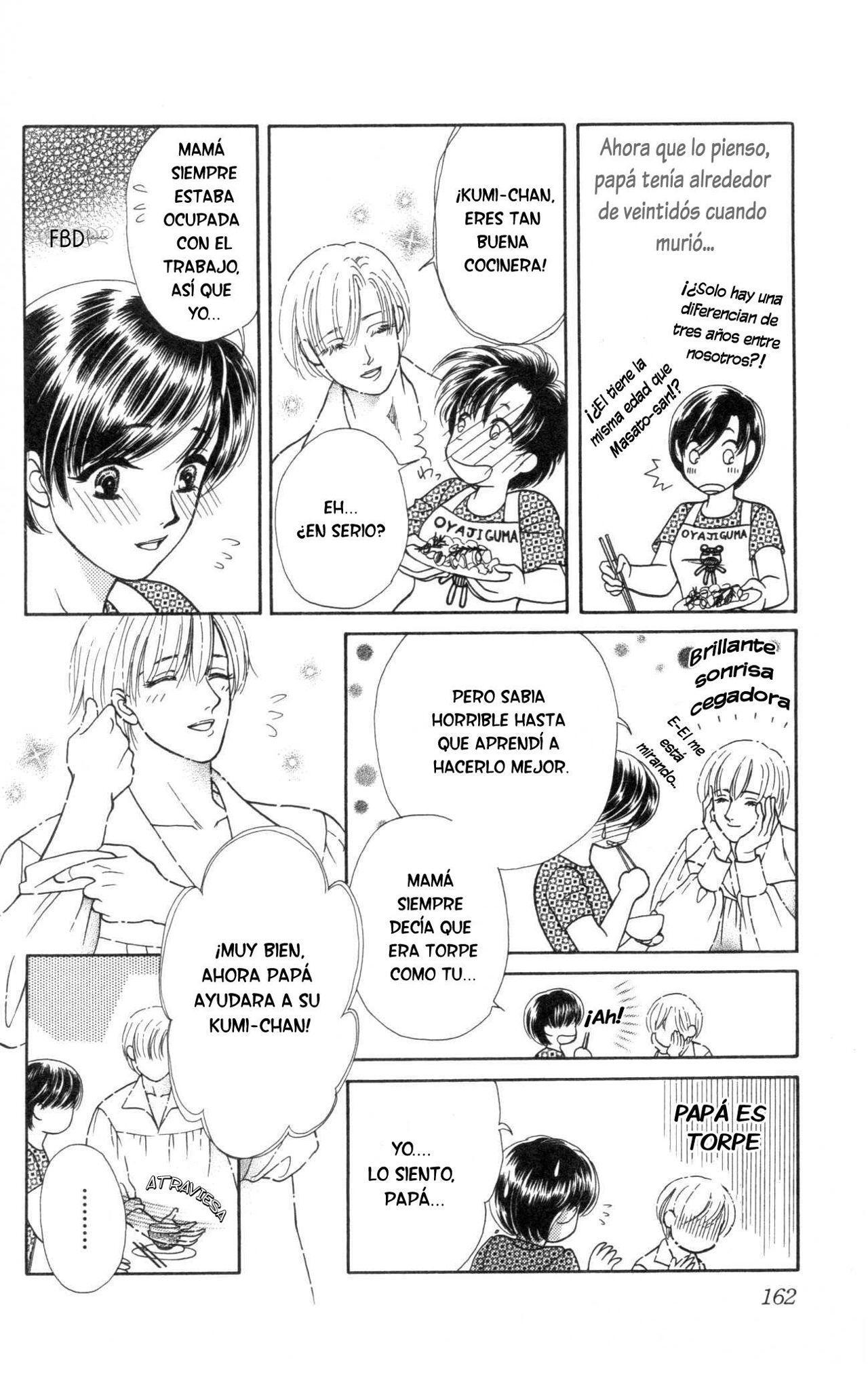 Capitulo 13.20 page 12