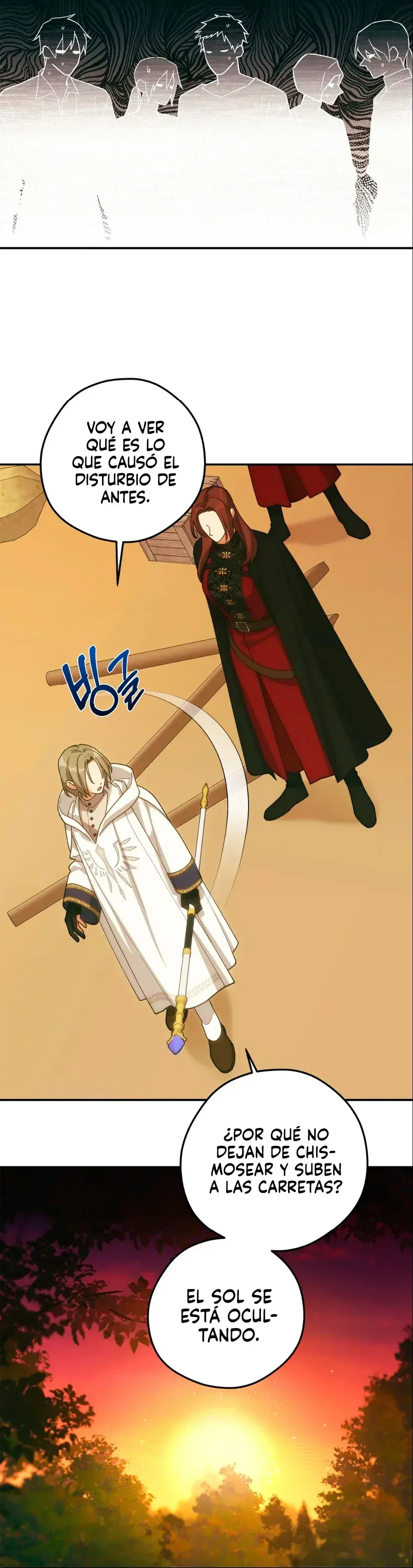 Capitulo 21 page 17