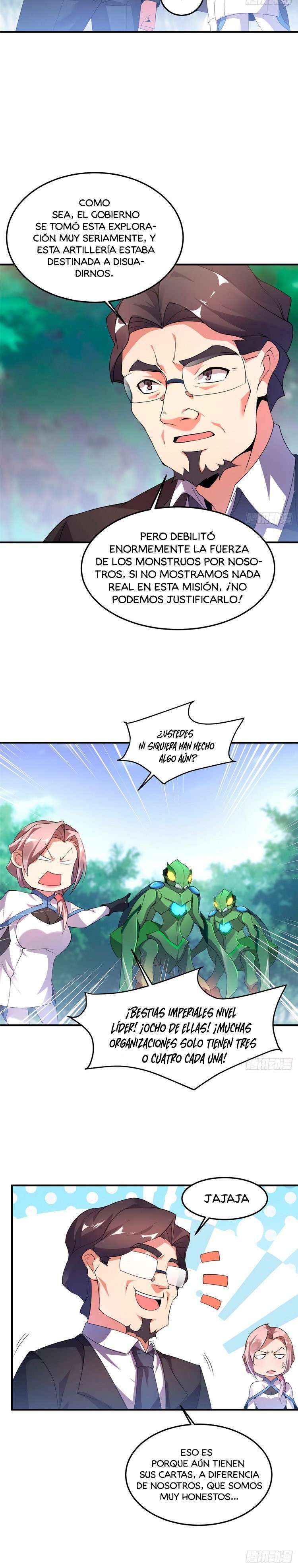 Capitulo 18 page 17