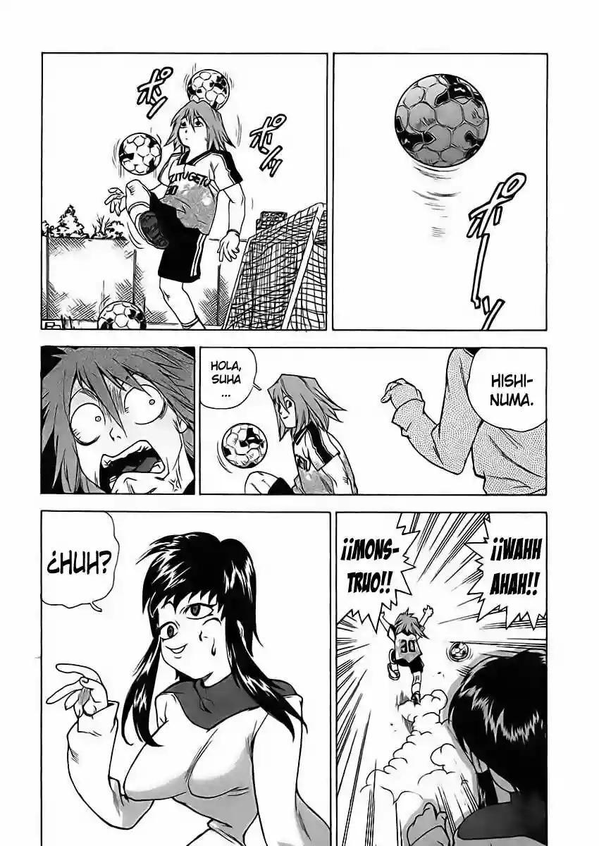 Capitulo 33 page 11