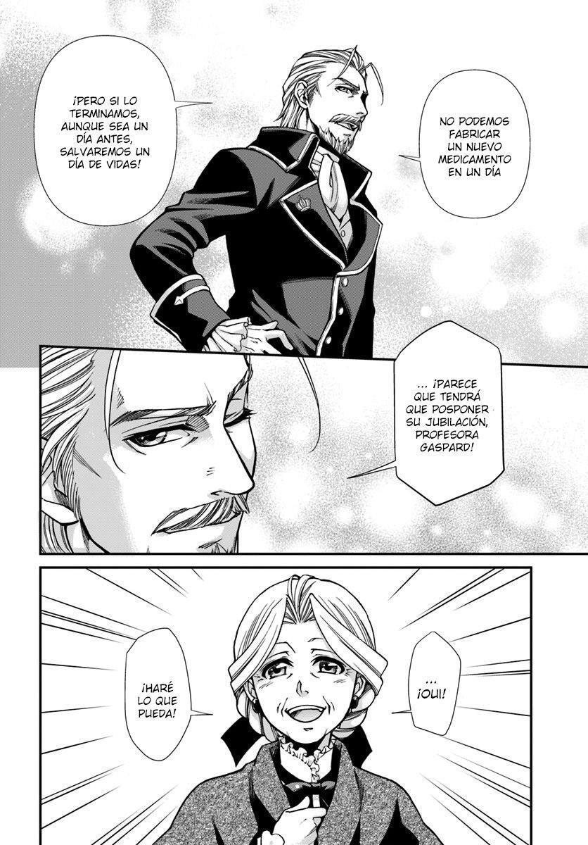 Capitulo 27.10 page 12
