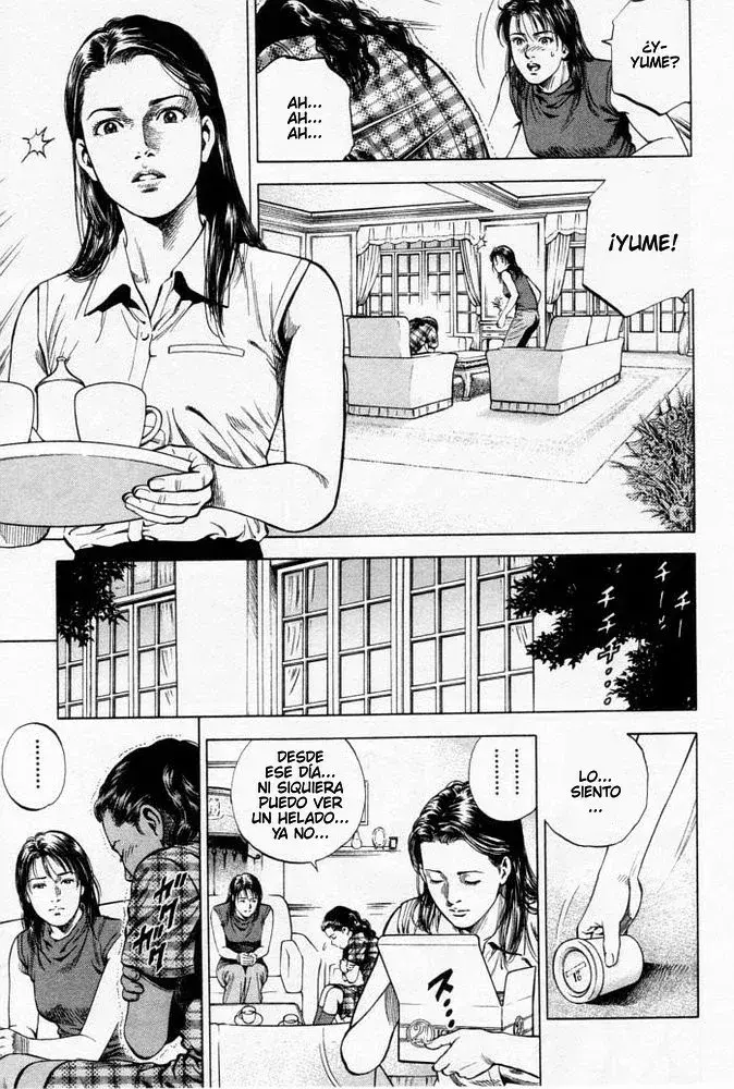 Capitulo 60 page 6