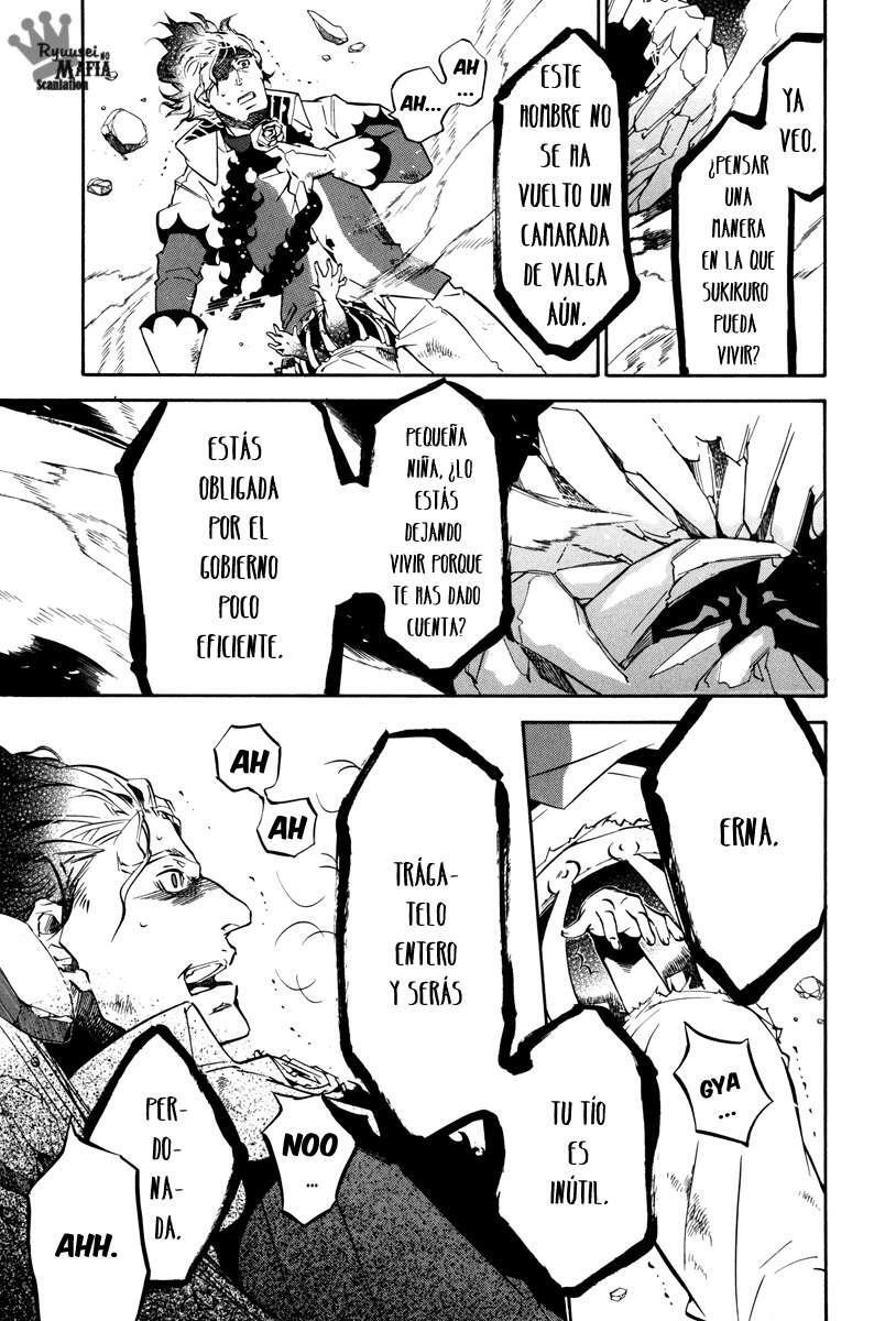 Capitulo 47 page 13