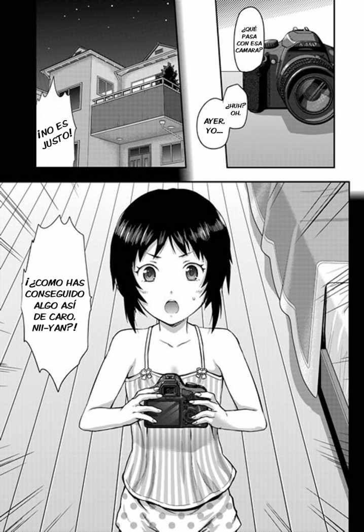 Capitulo 1 page 8