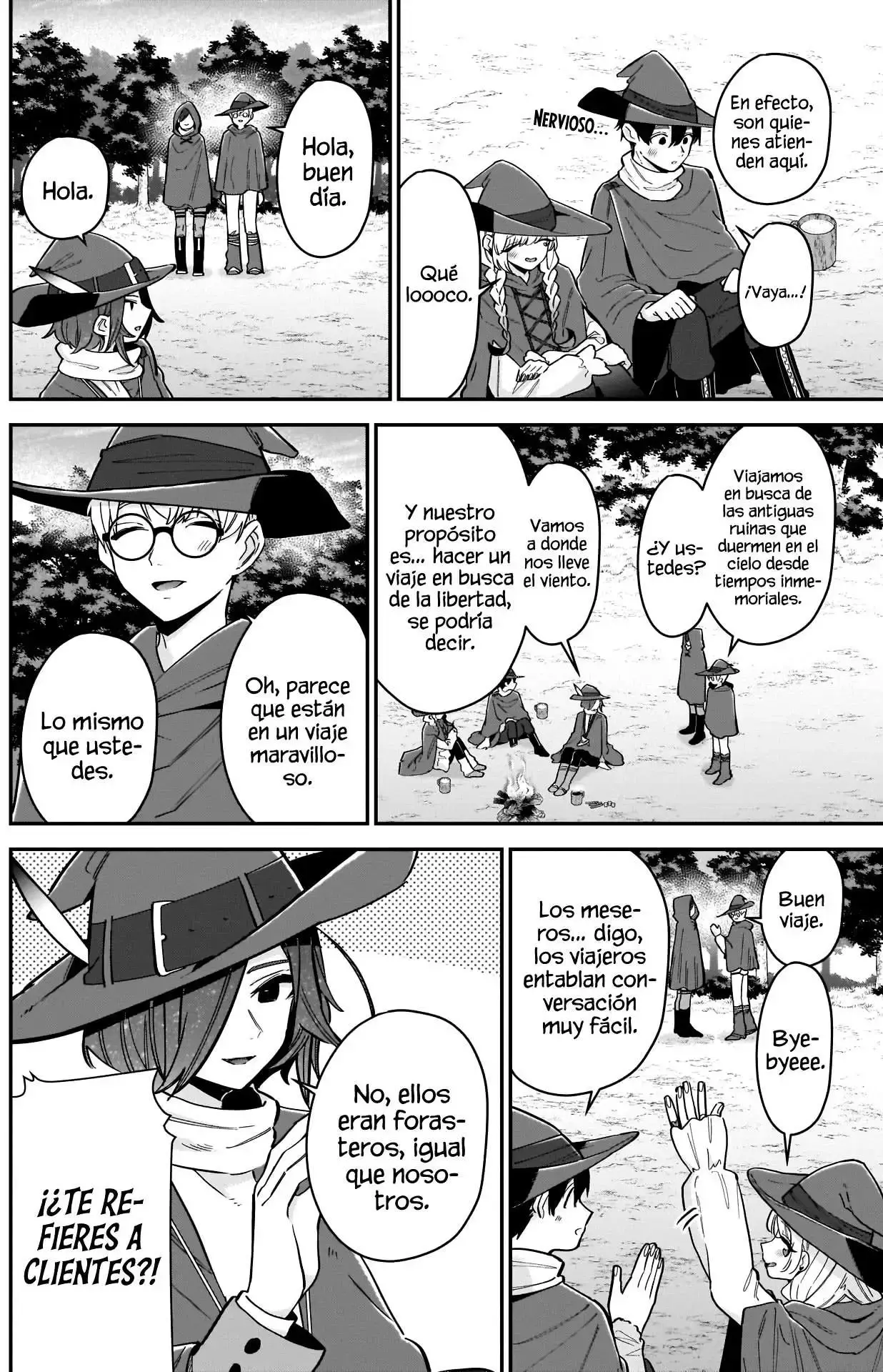Capitulo 111 page 7