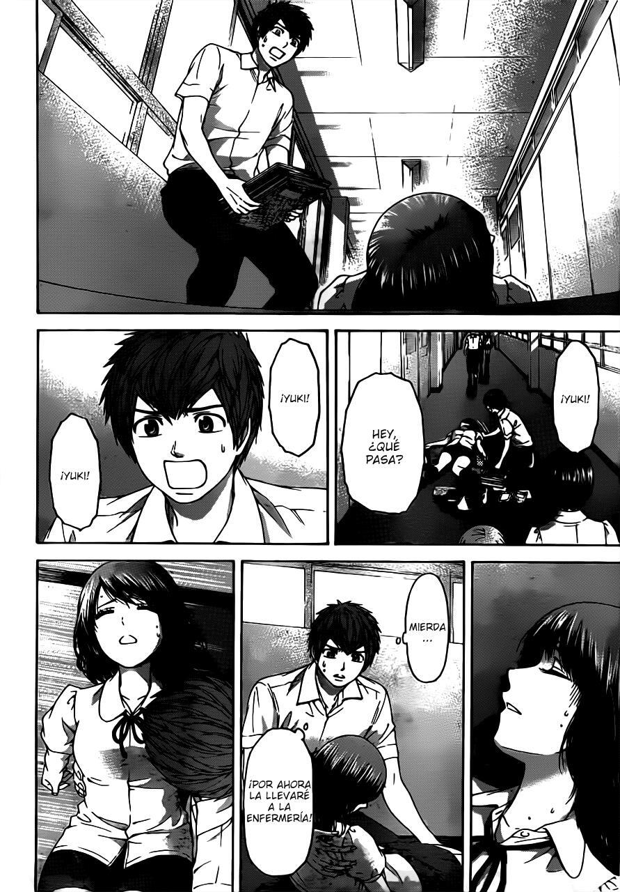Capitulo 145 page 4