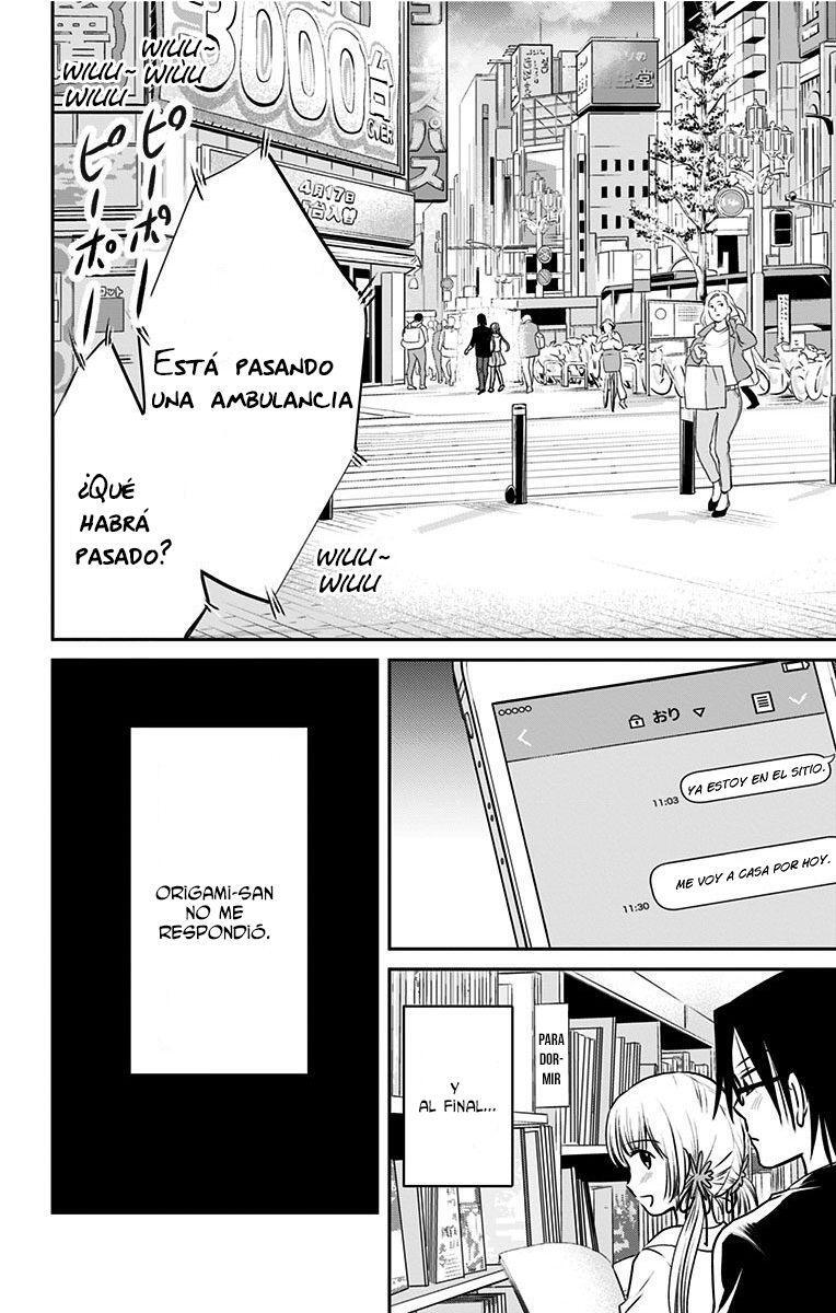 Capitulo 4 page 19