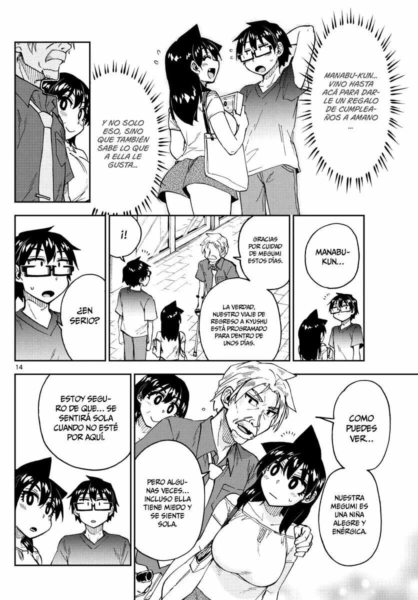 Capitulo 246 page 15