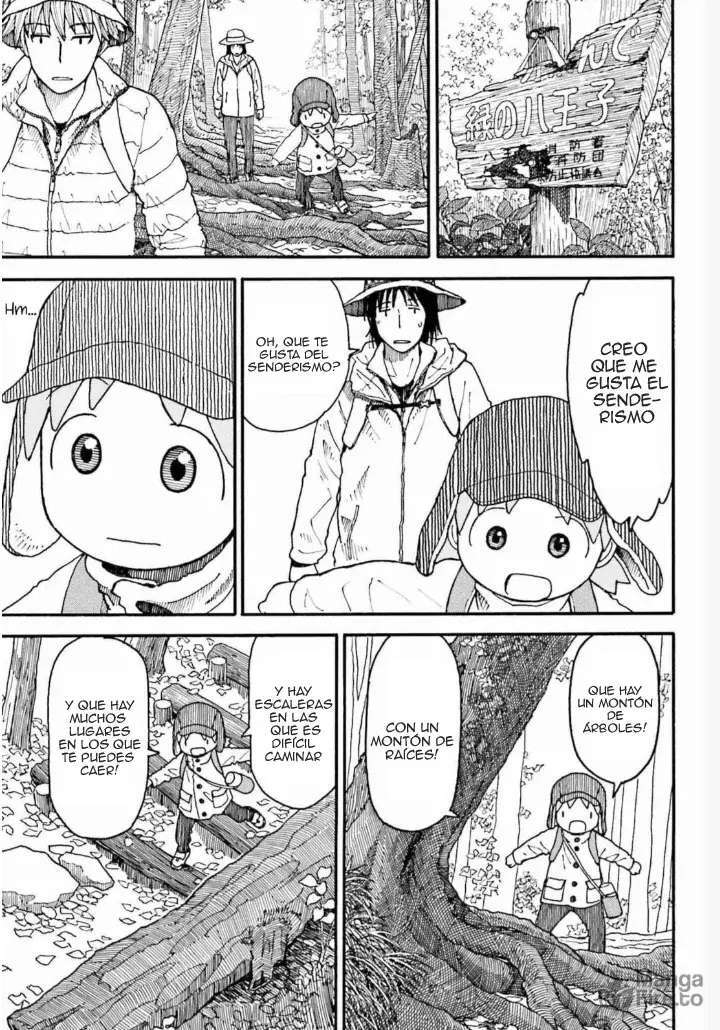 Capitulo 120 page 21