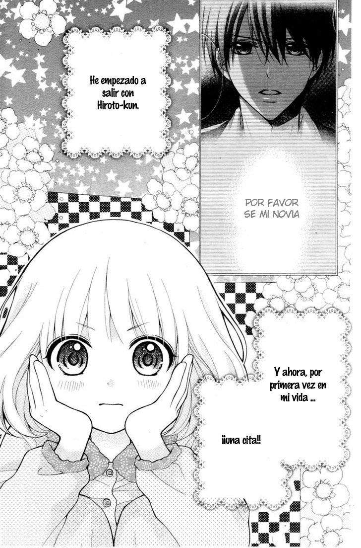 Capitulo 8 page 3