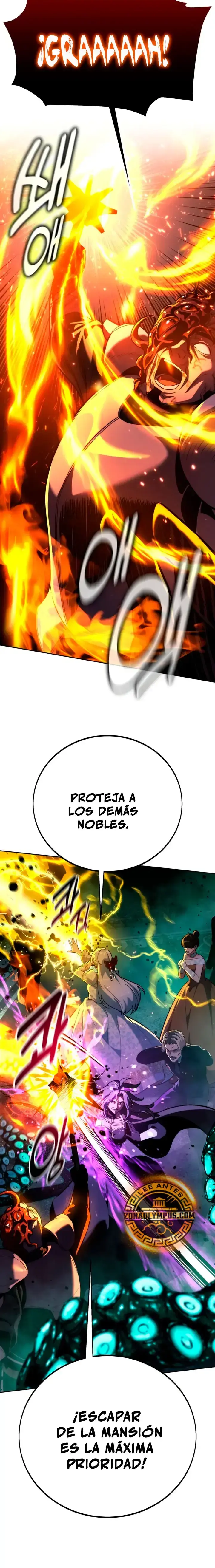 Capitulo 97 page 11