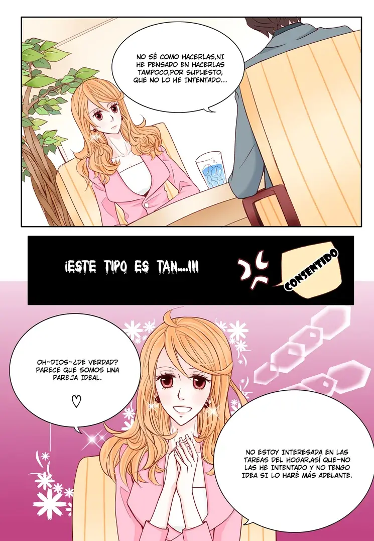 Capitulo 2 page 17