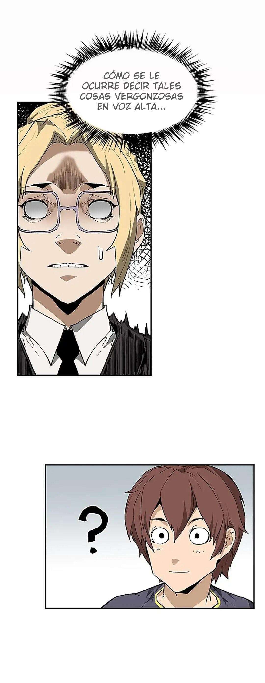 Capitulo 39 page 37